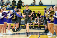 Boys Hoops_Kiski Area vs Plum_20181218-KR5_5954