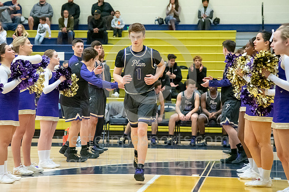 Boys Hoops_Kiski Area vs Plum_20181218-KR5_5954