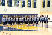 Boys Hoops_Kiski Area vs Plum_20181218-KR1_9525