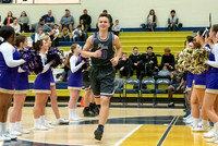 Boys Hoops_Kiski Area vs Plum_20181218-KR5_5973
