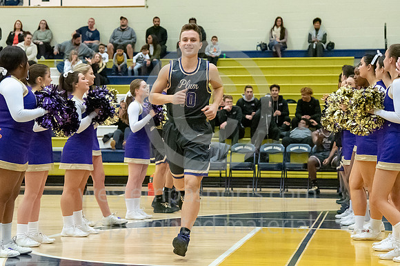 Boys Hoops_Kiski Area vs Plum_20181218-KR5_5973