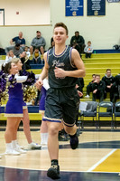 Boys Hoops_Kiski Area vs Plum_20181218-KR5_5975