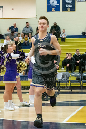 Boys Hoops_Kiski Area vs Plum_20181218-KR5_5975