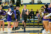 Boys Hoops_Kiski Area vs Plum_20181218-KR5_5977