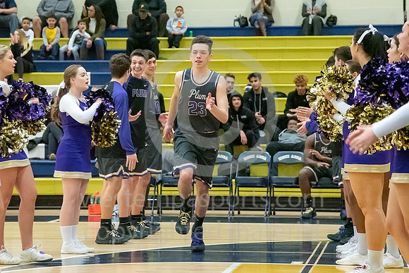 Boys Hoops_Kiski Area vs Plum_20181218-KR5_5977