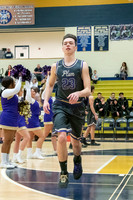 Boys Hoops_Kiski Area vs Plum_20181218-KR5_5982
