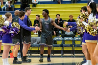 Boys Hoops_Kiski Area vs Plum_20181218-KR5_5985