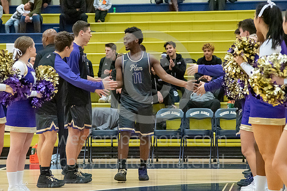 Boys Hoops_Kiski Area vs Plum_20181218-KR5_5985