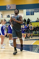 Boys Hoops_Kiski Area vs Plum_20181218-KR5_5995