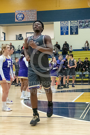 Boys Hoops_Kiski Area vs Plum_20181218-KR5_5995