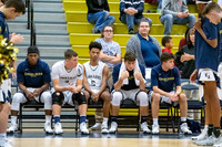 Boys Hoops_Kiski Area vs Plum_20181218-KR1_9537