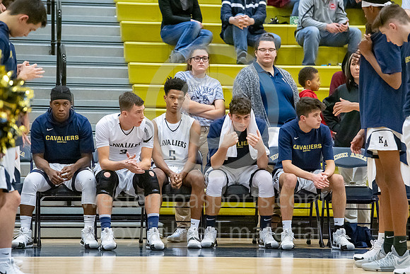 Boys Hoops_Kiski Area vs Plum_20181218-KR1_9537
