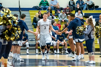 Boys Hoops_Kiski Area vs Plum_20181218-KR5_5998