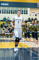 Boys Hoops_Kiski Area vs Plum_20181218-KR5_6004