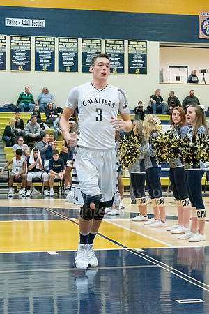 Boys Hoops_Kiski Area vs Plum_20181218-KR5_6004