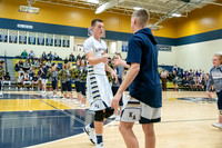 Boys Hoops_Kiski Area vs Plum_20181218-KR5_6010