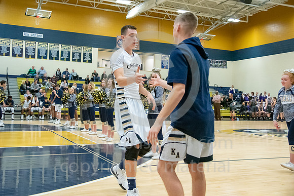 Boys Hoops_Kiski Area vs Plum_20181218-KR5_6010