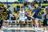 Boys Hoops_Kiski Area vs Plum_20181218-KR5_6016