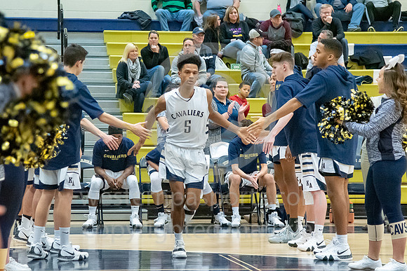 Boys Hoops_Kiski Area vs Plum_20181218-KR5_6016