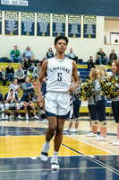 Boys Hoops_Kiski Area vs Plum_20181218-KR5_6022
