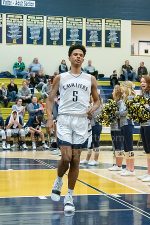 Boys Hoops_Kiski Area vs Plum_20181218-KR5_6022