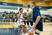 Boys Hoops_Kiski Area vs Plum_20181218-KR5_6024