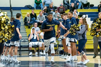 Boys Hoops_Kiski Area vs Plum_20181218-KR5_6028