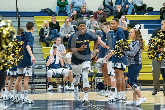 Boys Hoops_Kiski Area vs Plum_20181218-KR5_6028