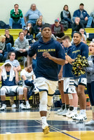 Boys Hoops_Kiski Area vs Plum_20181218-KR5_6030
