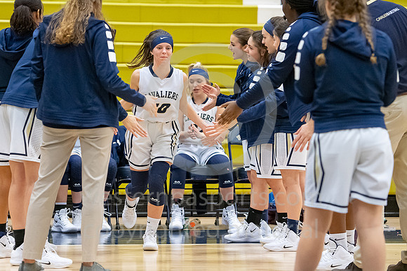 Girls Hoops_Kiski Area vs St Joseph_20181218-KR1_8514