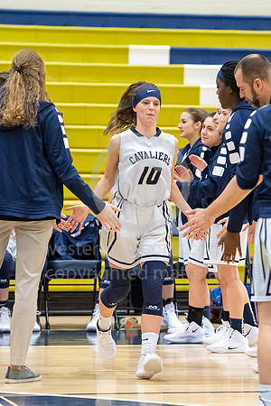 Girls Hoops_Kiski Area vs St Joseph_20181218-KR1_8518