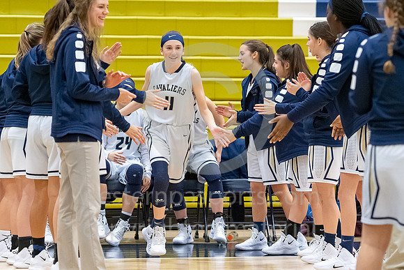 Girls Hoops_Kiski Area vs St Joseph_20181218-KR1_8527