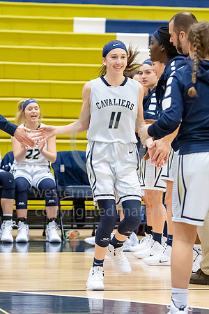 Girls Hoops_Kiski Area vs St Joseph_20181218-KR1_8532