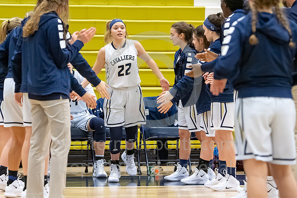 Girls Hoops_Kiski Area vs St Joseph_20181218-KR1_8537