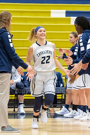 Girls Hoops_Kiski Area vs St Joseph_20181218-KR1_8541