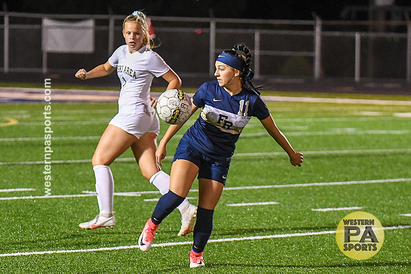 Girls Soccer-FR vs Kiski Area_20210930-KR1_6246