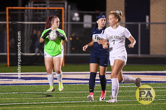 Girls Soccer-FR vs Kiski Area_20210930-KR1_6153