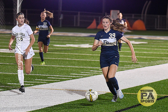 Girls Soccer-FR vs Kiski Area_20210930-KR1_6359