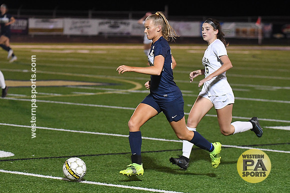 Girls Soccer-FR vs Kiski Area_20210930-KR1_6424