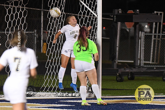 Girls Soccer-FR vs Kiski Area_20210930-KR1_6439