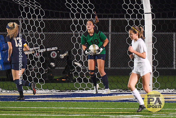 Girls Soccer-FR vs Kiski Area_20210930-KR1_6532