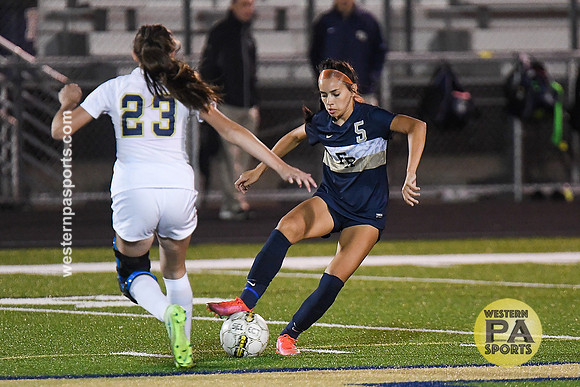 Girls Soccer-FR vs Kiski Area_20210930-KR1_6587