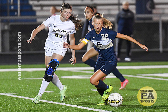 Girls Soccer-FR vs Kiski Area_20210930-KR1_6600