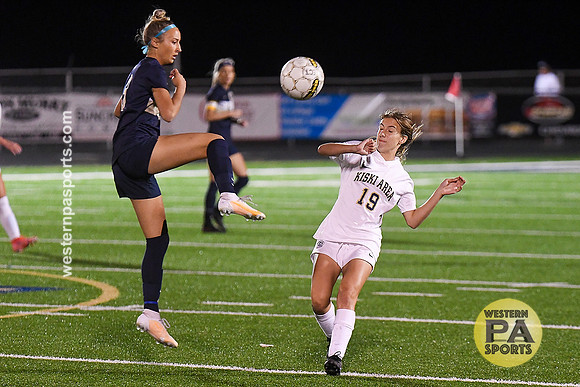 Girls Soccer-FR vs Kiski Area_20210930-KR1_6609