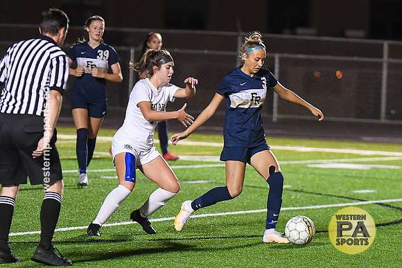 Girls Soccer-FR vs Kiski Area_20210930-KR1_6631