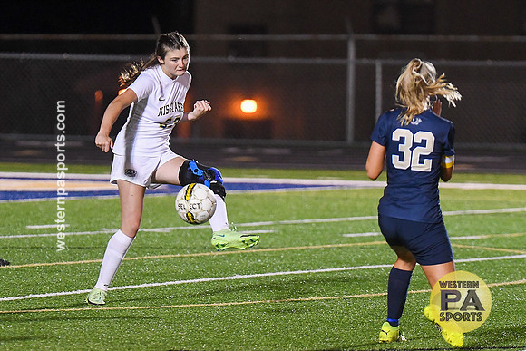Girls Soccer-FR vs Kiski Area_20210930-KR1_6659