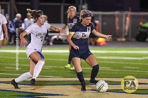 Girls Soccer-FR vs Kiski Area_20210930-KR1_6696