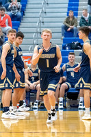 Boys Basketball_Hempfield vs Norwin_20181221-KR1_0787