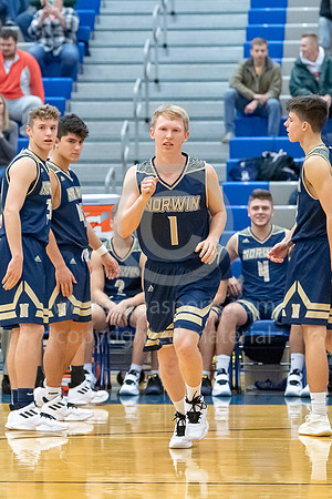 Boys Basketball_Hempfield vs Norwin_20181221-KR1_0787