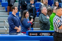 Boys Basketball_Hempfield vs Norwin_20181221-KR1_0762